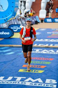 BIB: 6391
                            <button type="button" onclick="openModal(22750829)" class="btn btn-primary btn-sm float-right btn-popup" data-toggle="modal" data-target=".modal-high-quality">
                        <i class="fas fa-shopping-cart"></i> Add to Cart
                    </button>
                                            <button type="button" onclick="isThisMe(22750829, true)" class="btn btn-success btn-sm float-right btn-popup btn-isme hidden" data-toggle="tooltip" data-placement="bottom" title="นี่คือรูปของคุณใช่ไหม คลิกที่นี่เพื่อเอาเข้าอัลบั้ม">
                        <i class="fas fa-plus"></i> Add to album
                    </button>
                    <button type="button" onclick="isThisMe(22750829, false)" class="btn btn-warning btn-sm float-right btn-popup btn-isnotme hidden">
                        <i class="fas fa-ban"></i> Remove from album
                    </button>